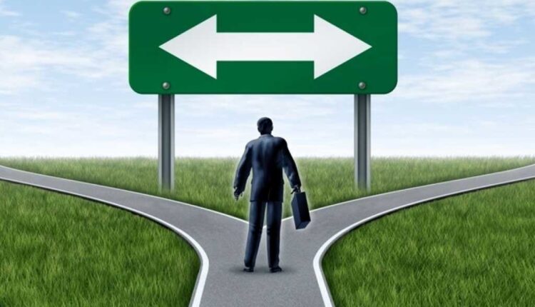 لقد خلقنا الإنسان في كبد